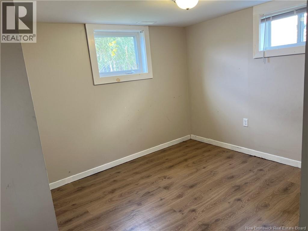 63 Buena Vista Avenue, Saint John, New Brunswick  E2M 2S7 - Photo 41 - NB127974