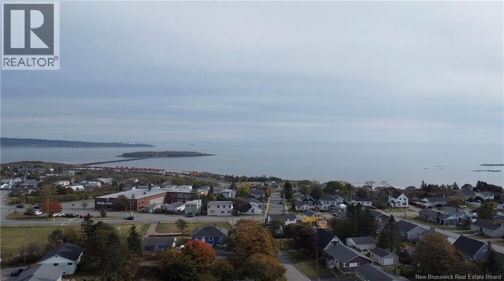 63 Buena Vista Avenue, Saint John, New Brunswick  E2M 2S7 - Photo 49 - NB127974