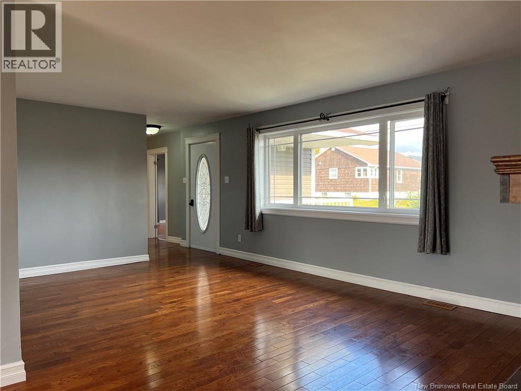 63 Buena Vista Avenue, Saint John, New Brunswick  E2M 2S7 - Photo 9 - NB127974