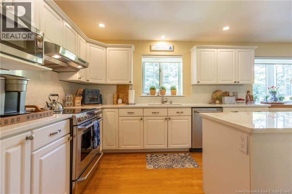 53 West Avenue, Sackville, New Brunswick  E4L 4P2 - Photo 14 - NB128701