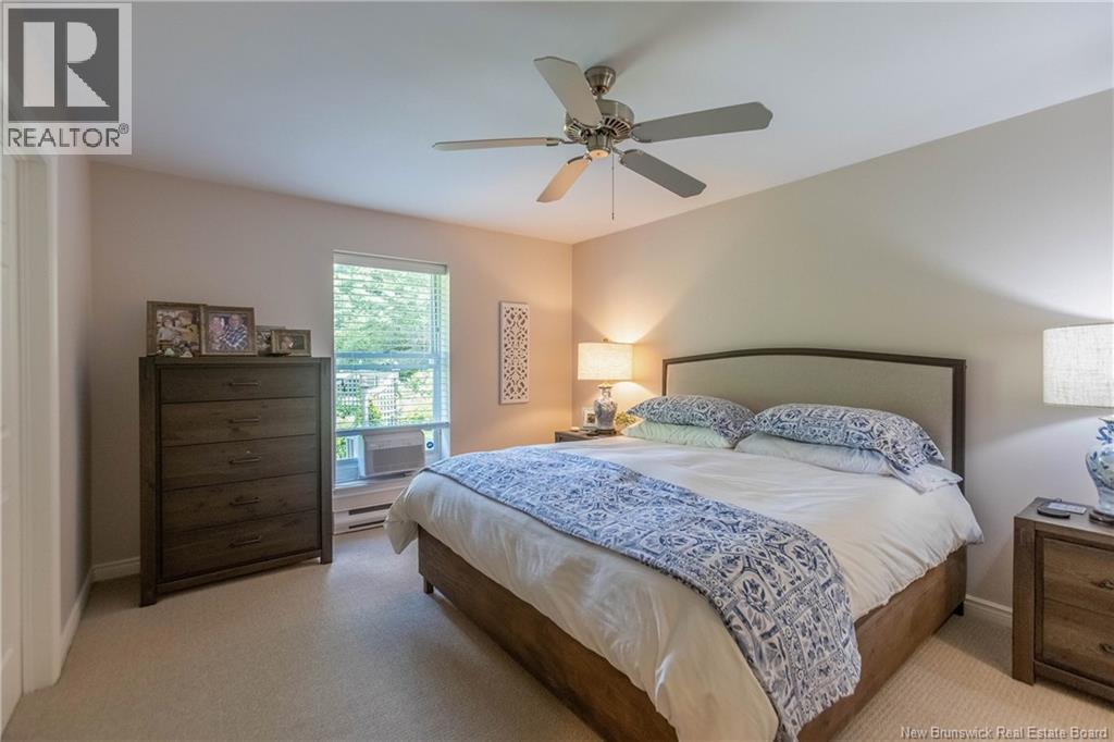 53 West Avenue, Sackville, New Brunswick  E4L 4P2 - Photo 20 - NB128701