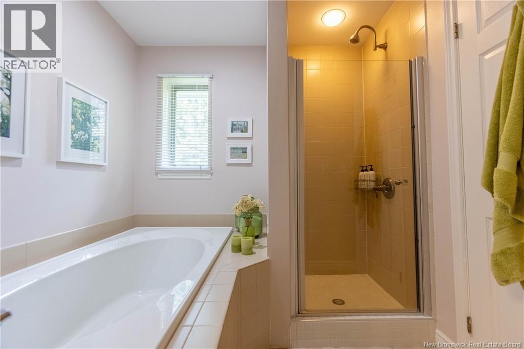 53 West Avenue, Sackville, New Brunswick  E4L 4P2 - Photo 22 - NB128701