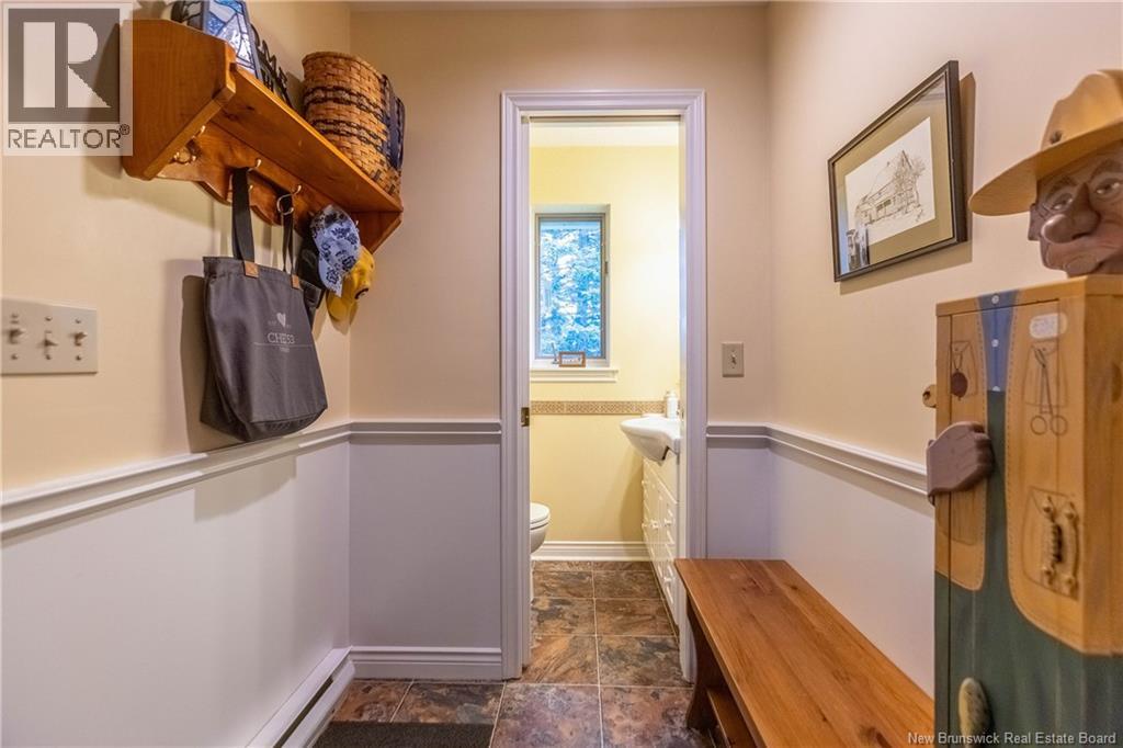 53 West Avenue, Sackville, New Brunswick  E4L 4P2 - Photo 26 - NB128701