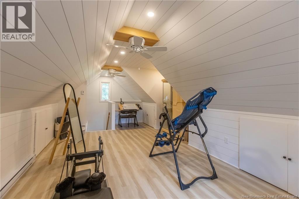 53 West Avenue, Sackville, New Brunswick  E4L 4P2 - Photo 29 - NB128701