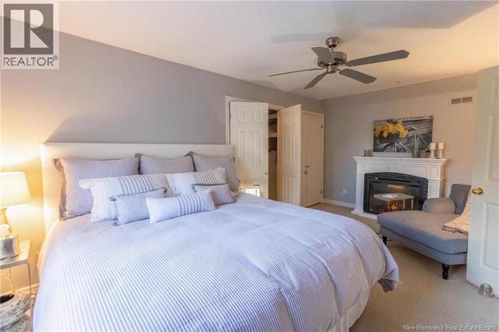 53 West Avenue, Sackville, New Brunswick  E4L 4P2 - Photo 32 - NB128701