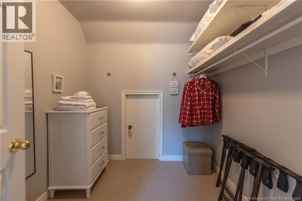 53 West Avenue, Sackville, New Brunswick  E4L 4P2 - Photo 35 - NB128701