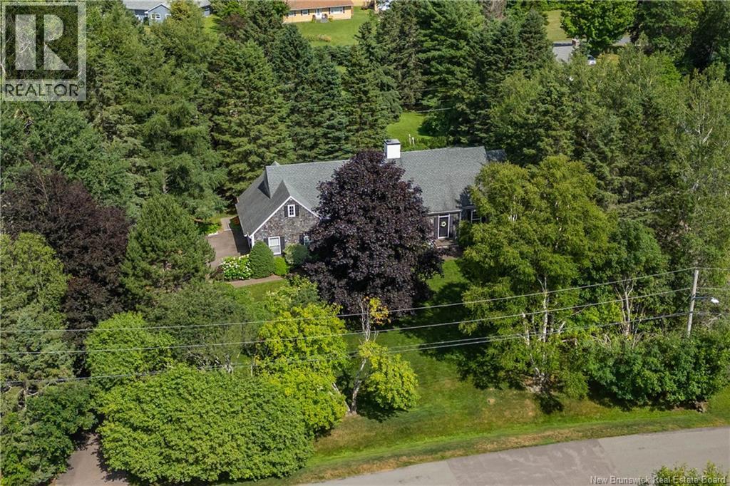 53 West Avenue, Sackville, New Brunswick  E4L 4P2 - Photo 47 - NB128701