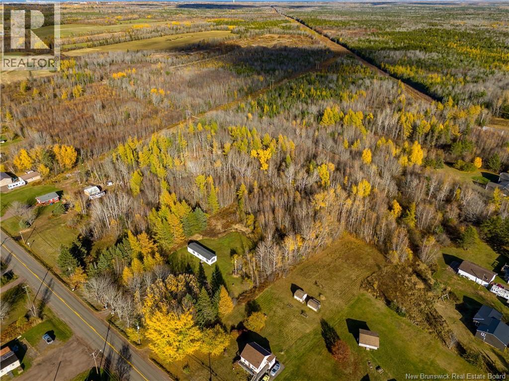 Lot Highway 132 Route, Scoudouc Road, New Brunswick  E4P 3S3 - Photo 10 - NB128687