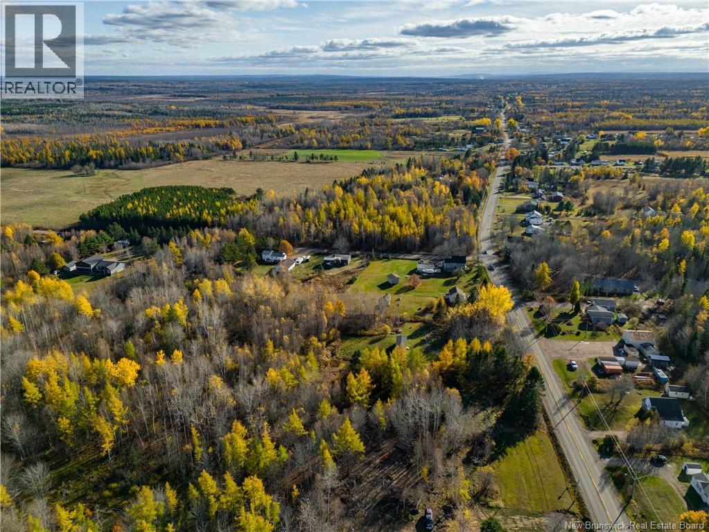 Lot Highway 132 Route, Scoudouc Road, New Brunswick  E4P 3S3 - Photo 17 - NB128687