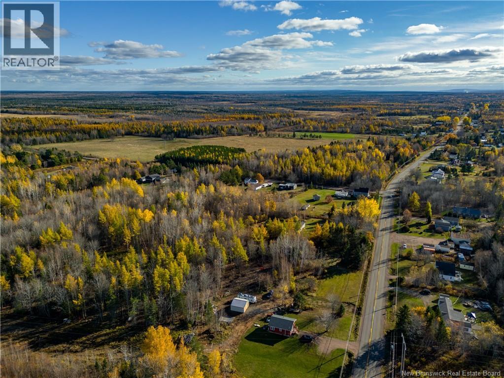 Lot Highway 132 Route, Scoudouc Road, New Brunswick  E4P 3S3 - Photo 18 - NB128687