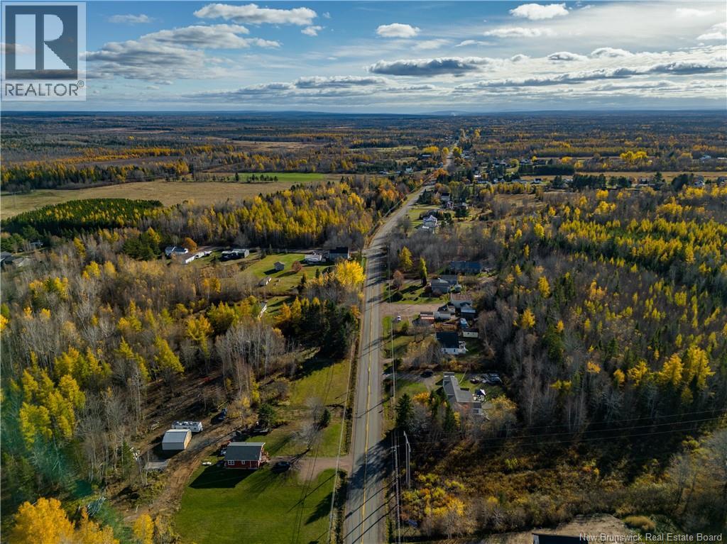 Lot Highway 132 Route, Scoudouc Road, New Brunswick  E4P 3S3 - Photo 19 - NB128687