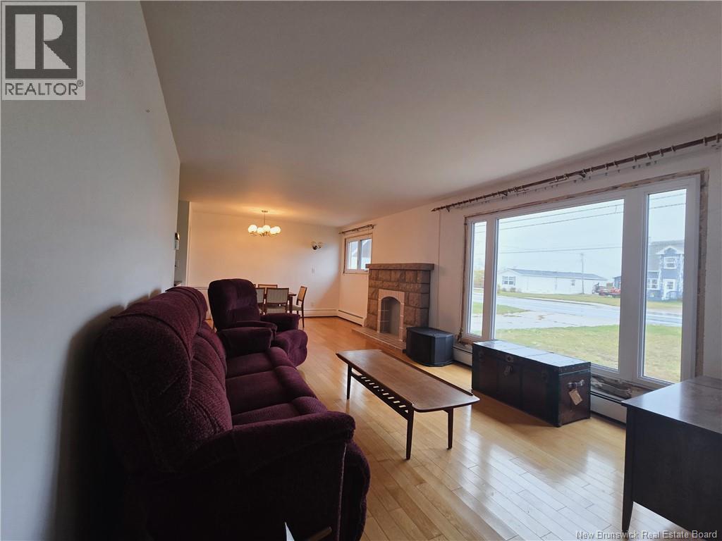 301 Acadie Street, Grande-Anse, New Brunswick  E8N 1B9 - Photo 10 - NB128631