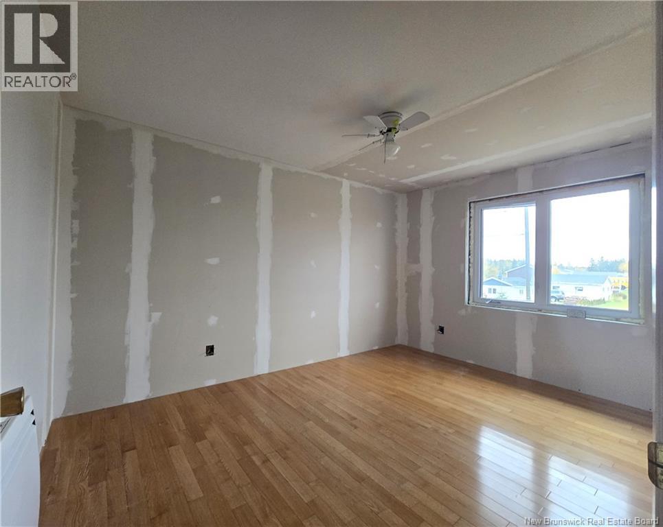 301 Acadie Street, Grande-Anse, New Brunswick  E8N 1B9 - Photo 15 - NB128631