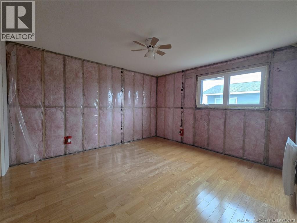 301 Acadie Street, Grande-Anse, New Brunswick  E8N 1B9 - Photo 16 - NB128631