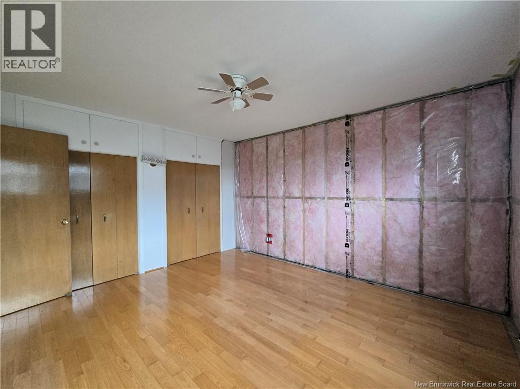 301 Acadie Street, Grande-Anse, New Brunswick  E8N 1B9 - Photo 17 - NB128631