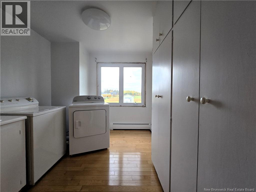 301 Acadie Street, Grande-Anse, New Brunswick  E8N 1B9 - Photo 18 - NB128631
