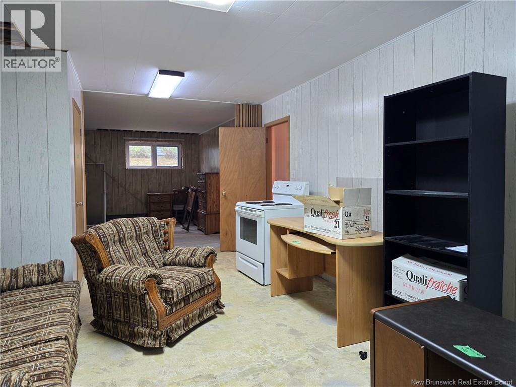 301 Acadie Street, Grande-Anse, New Brunswick  E8N 1B9 - Photo 19 - NB128631