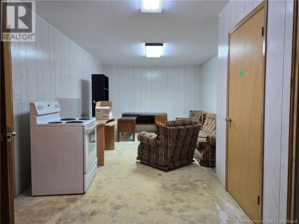 301 Acadie Street, Grande-Anse, New Brunswick  E8N 1B9 - Photo 20 - NB128631