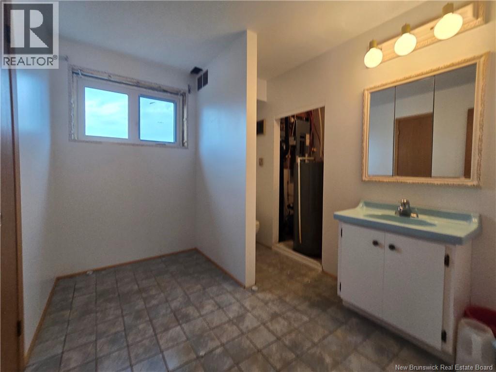 301 Acadie Street, Grande-Anse, New Brunswick  E8N 1B9 - Photo 21 - NB128631