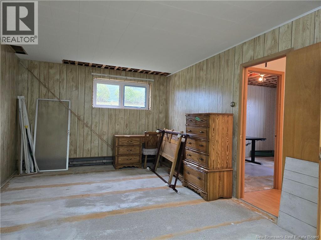 301 Acadie Street, Grande-Anse, New Brunswick  E8N 1B9 - Photo 23 - NB128631