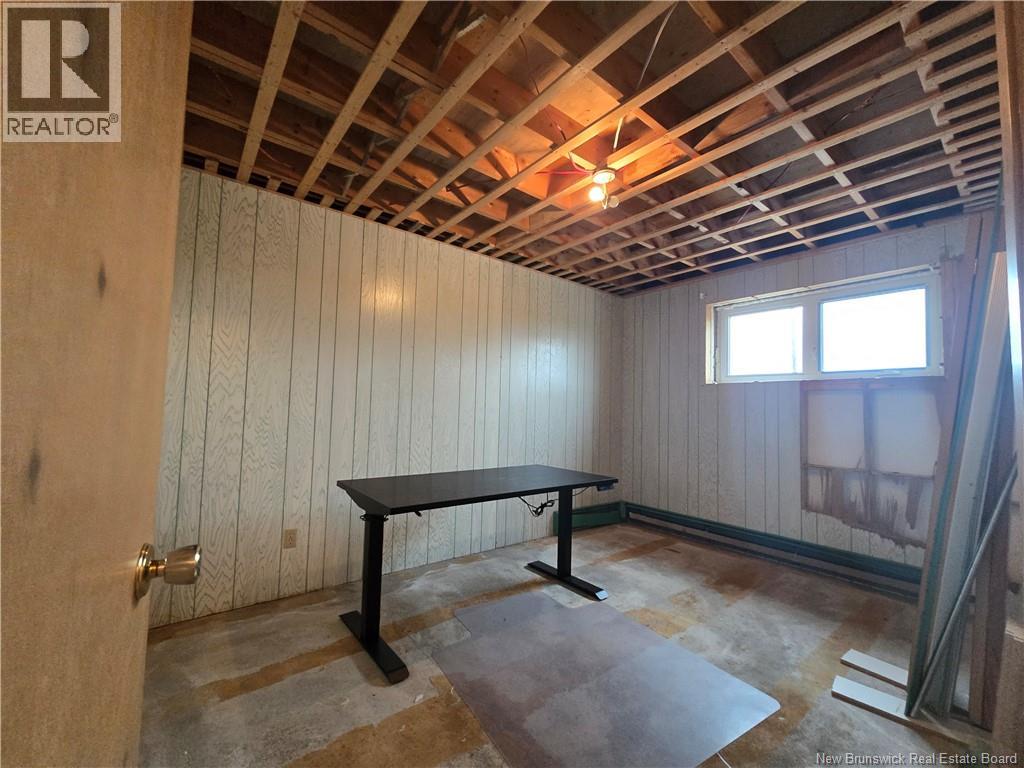301 Acadie Street, Grande-Anse, New Brunswick  E8N 1B9 - Photo 24 - NB128631