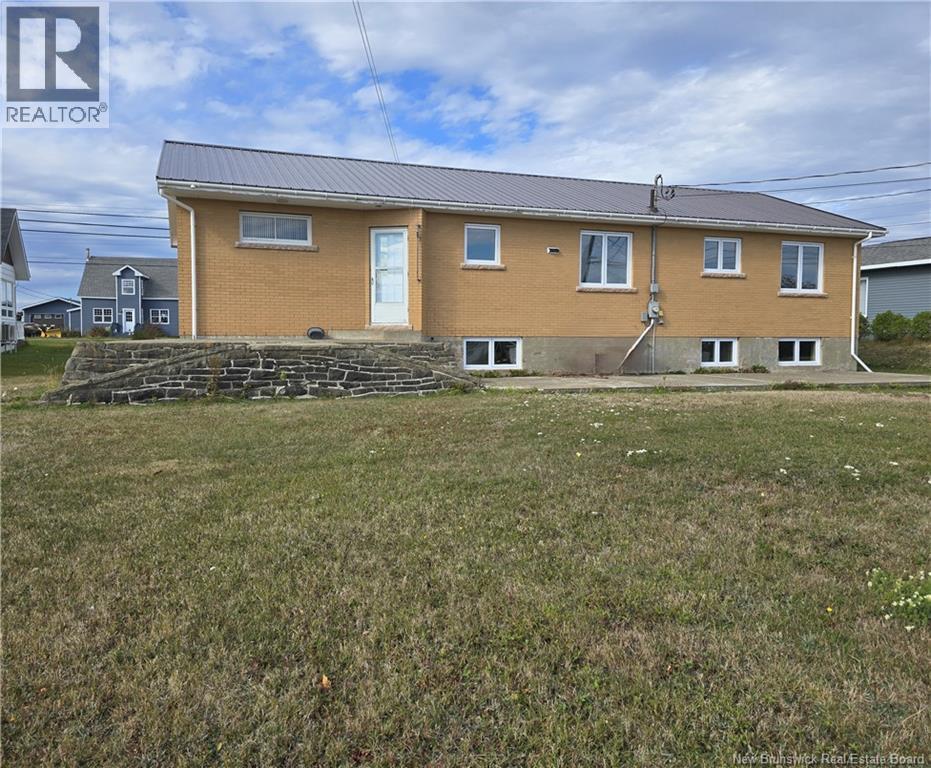 301 Acadie Street, Grande-Anse, New Brunswick  E8N 1B9 - Photo 25 - NB128631