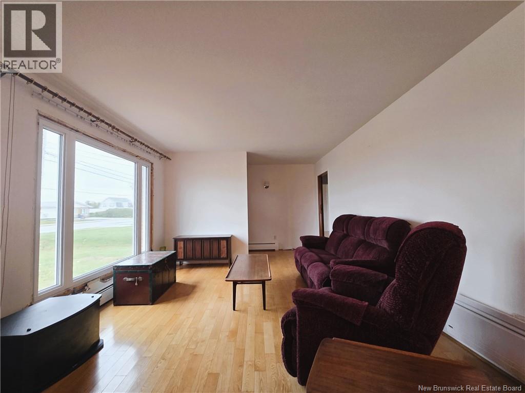 301 Acadie Street, Grande-Anse, New Brunswick  E8N 1B9 - Photo 9 - NB128631
