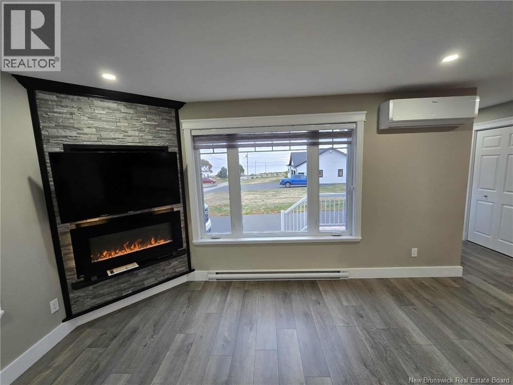 65 Grant Street, Petit-Rocher, New Brunswick  E8J 1G5 - Photo 14 - NB128711