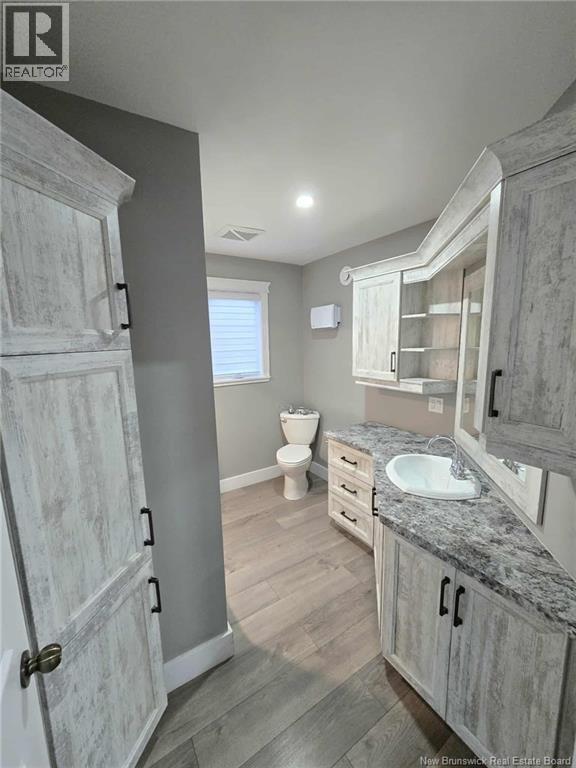65 Grant Street, Petit-Rocher, New Brunswick  E8J 1G5 - Photo 17 - NB128711