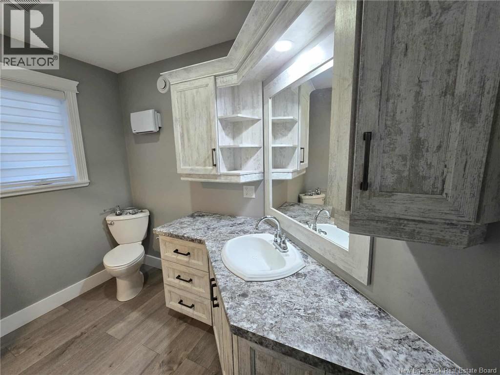65 Grant Street, Petit-Rocher, New Brunswick  E8J 1G5 - Photo 18 - NB128711