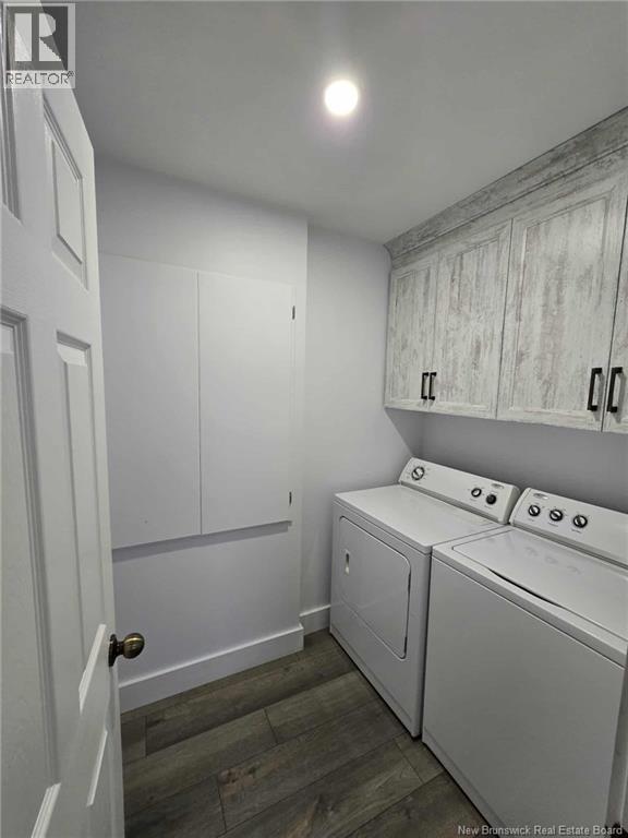 65 Grant Street, Petit-Rocher, New Brunswick  E8J 1G5 - Photo 22 - NB128711