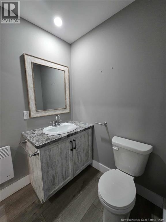 65 Grant Street, Petit-Rocher, New Brunswick E8J 1G5 - Photo 32 - NB128711