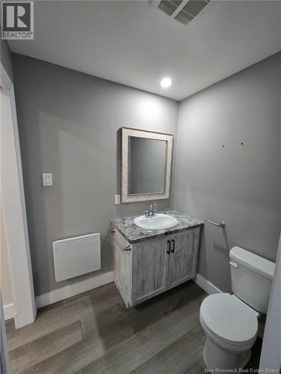 65 Grant Street, Petit-Rocher, New Brunswick E8J 1G5 - Photo 33 - NB128711