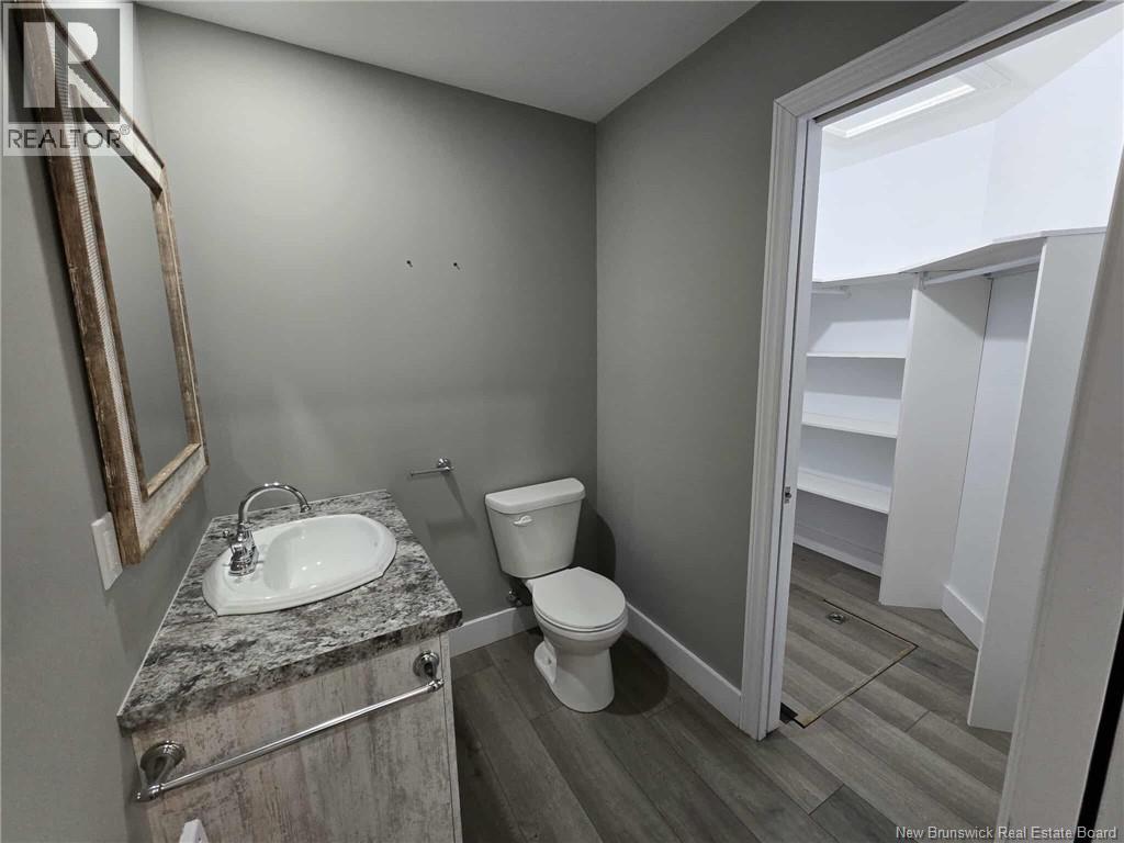 65 Grant Street, Petit-Rocher, New Brunswick E8J 1G5 - Photo 34 - NB128711