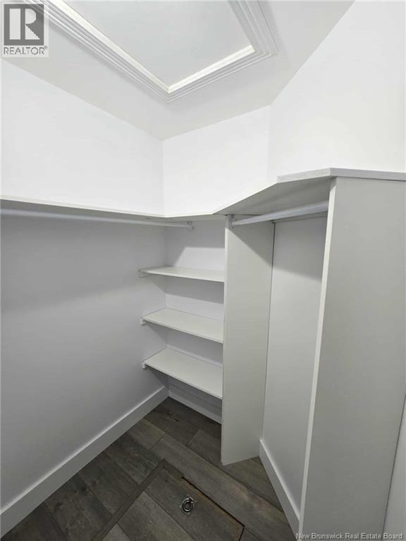 65 Grant Street, Petit-Rocher, New Brunswick E8J 1G5 - Photo 35 - NB128711