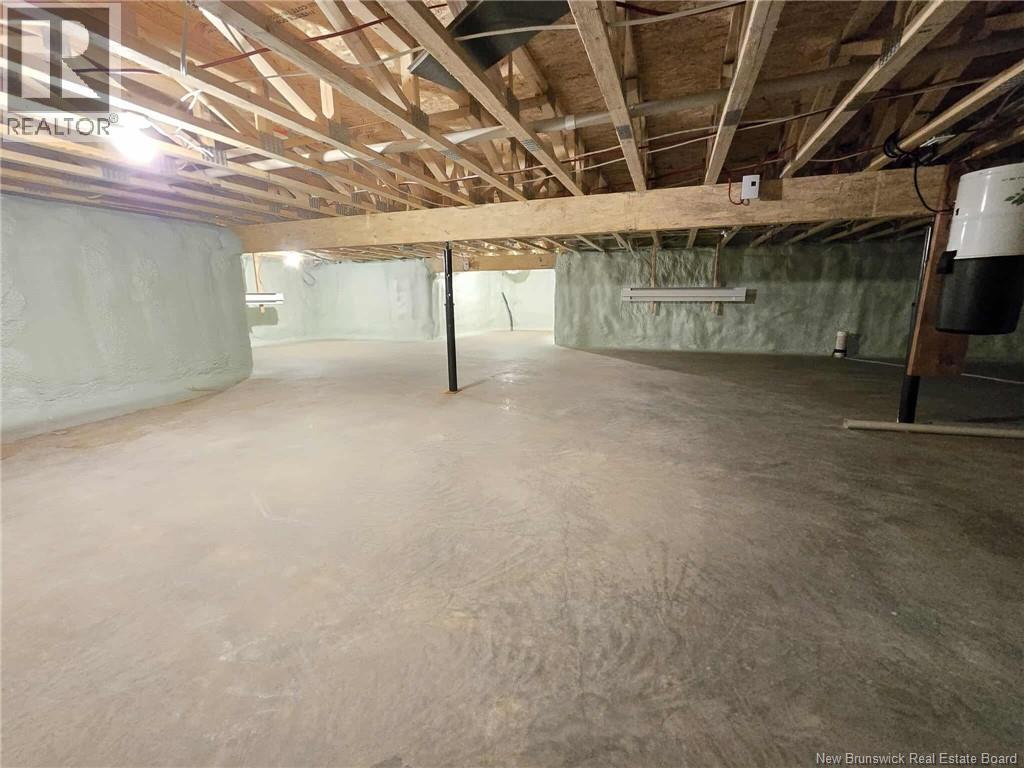 65 Grant Street, Petit-Rocher, New Brunswick E8J 1G5 - Photo 36 - NB128711
