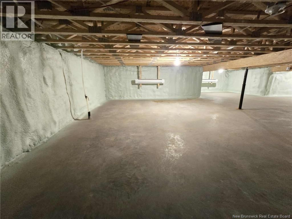 65 Grant Street, Petit-Rocher, New Brunswick E8J 1G5 - Photo 37 - NB128711