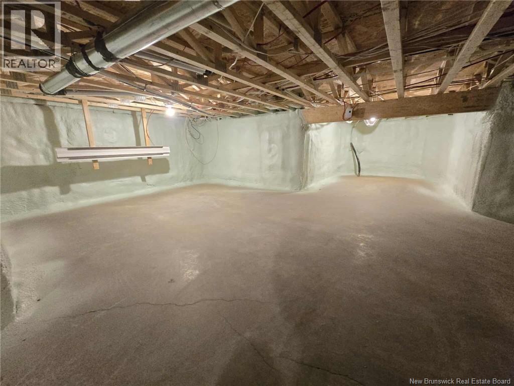 65 Grant Street, Petit-Rocher, New Brunswick E8J 1G5 - Photo 38 - NB128711
