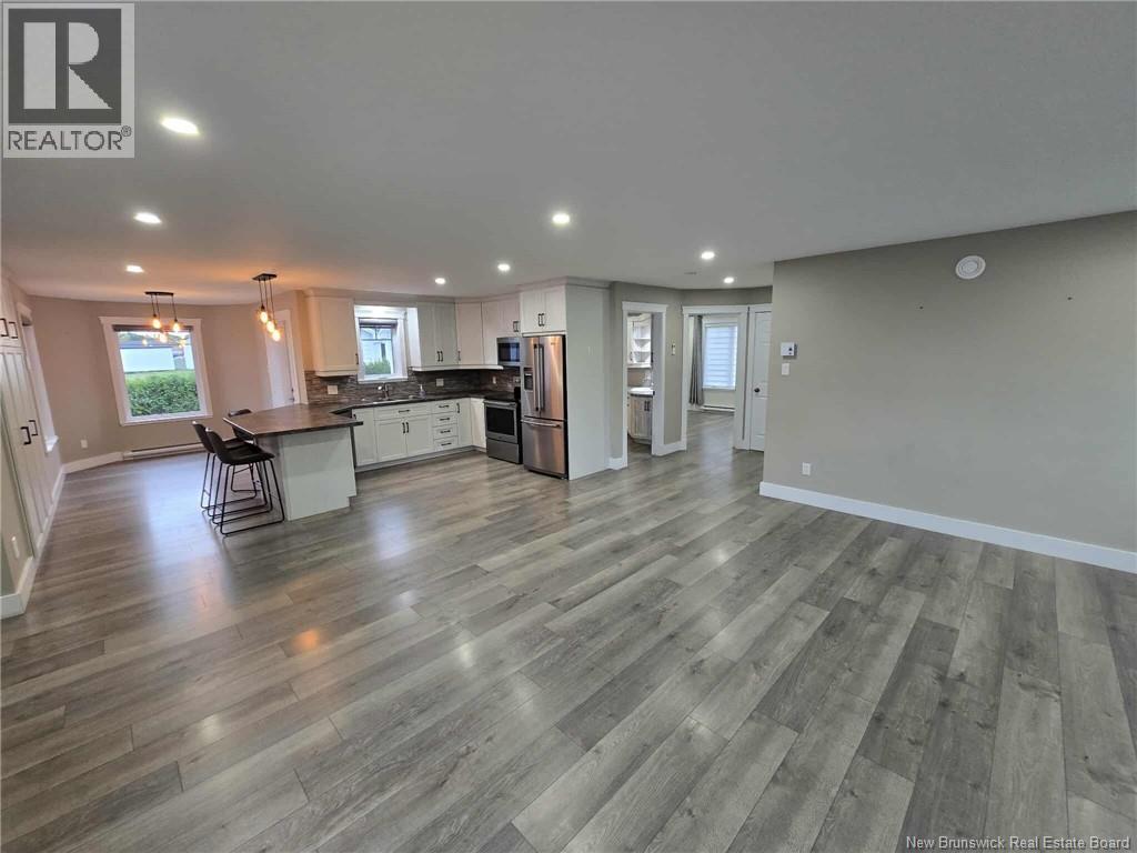 65 Grant Street, Petit-Rocher, New Brunswick  E8J 1G5 - Photo 7 - NB128711
