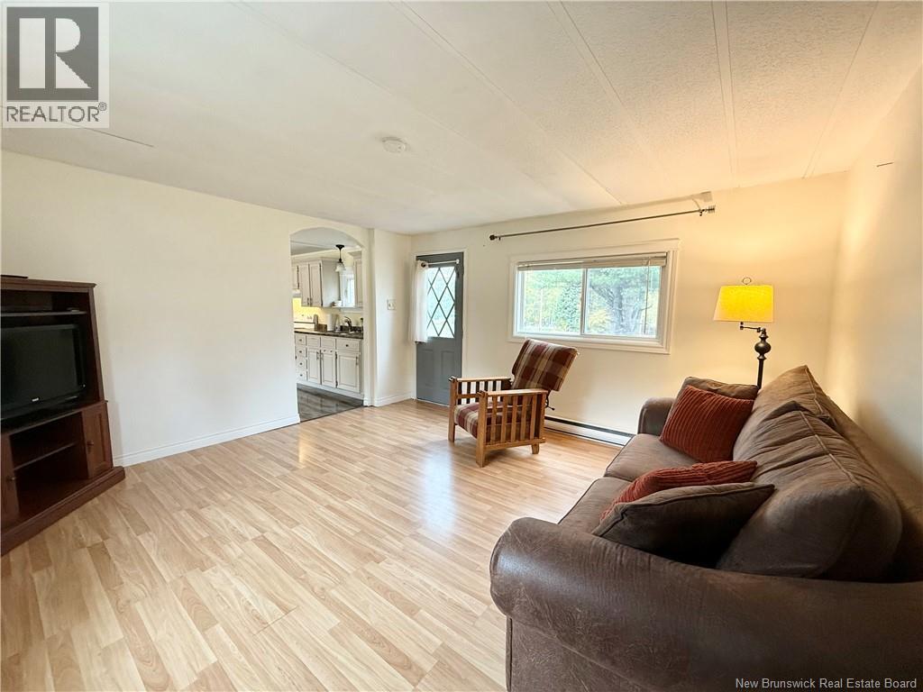 198 Douglasfield Road, Miramichi, New Brunswick  E1N 4S5 - Photo 12 - NB128688