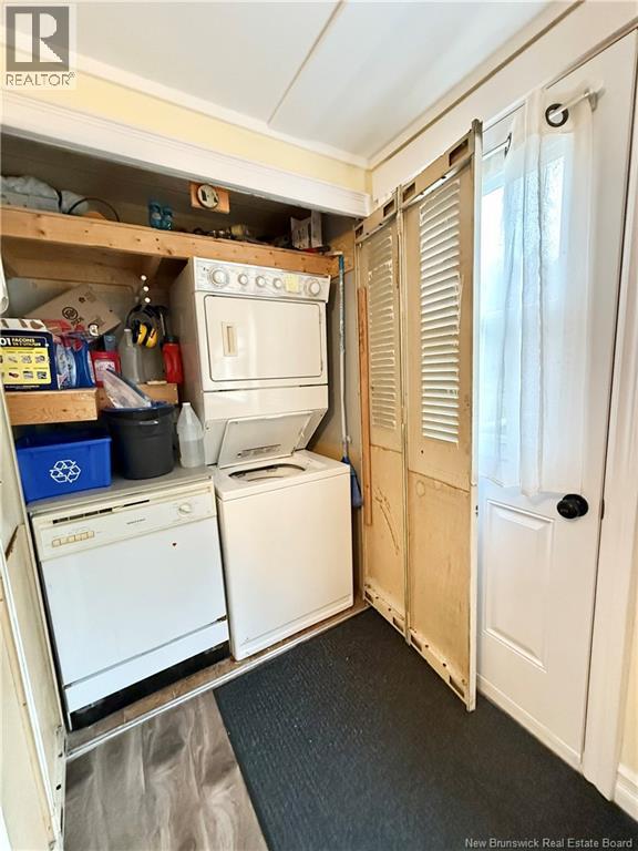 198 Douglasfield Road, Miramichi, New Brunswick  E1N 4S5 - Photo 19 - NB128688