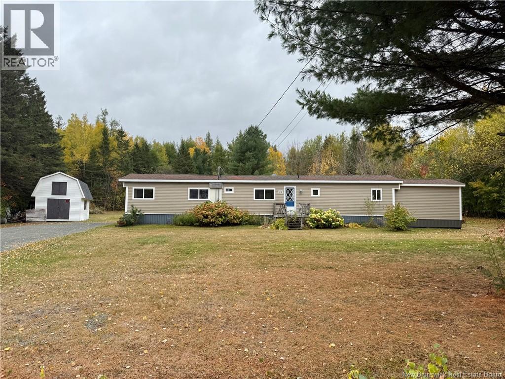 198 Douglasfield Road, Miramichi, New Brunswick  E1N 4S5 - Photo 2 - NB128688