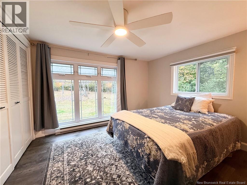 198 Douglasfield Road, Miramichi, New Brunswick  E1N 4S5 - Photo 3 - NB128688