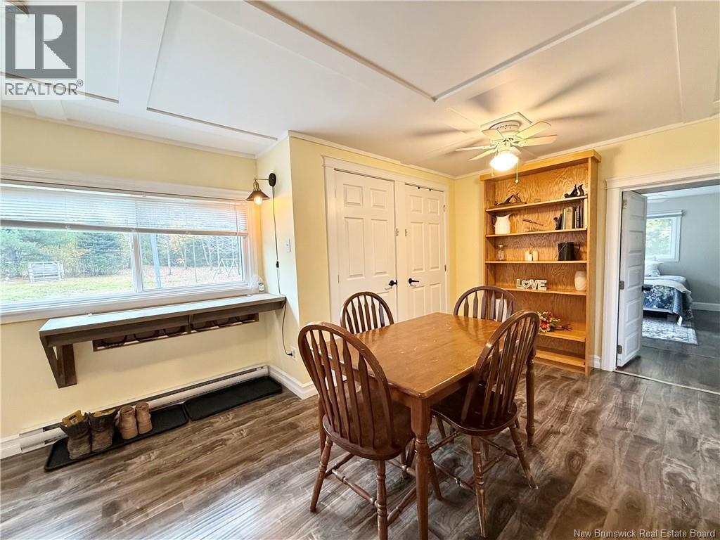 198 Douglasfield Road, Miramichi, New Brunswick  E1N 4S5 - Photo 8 - NB128688