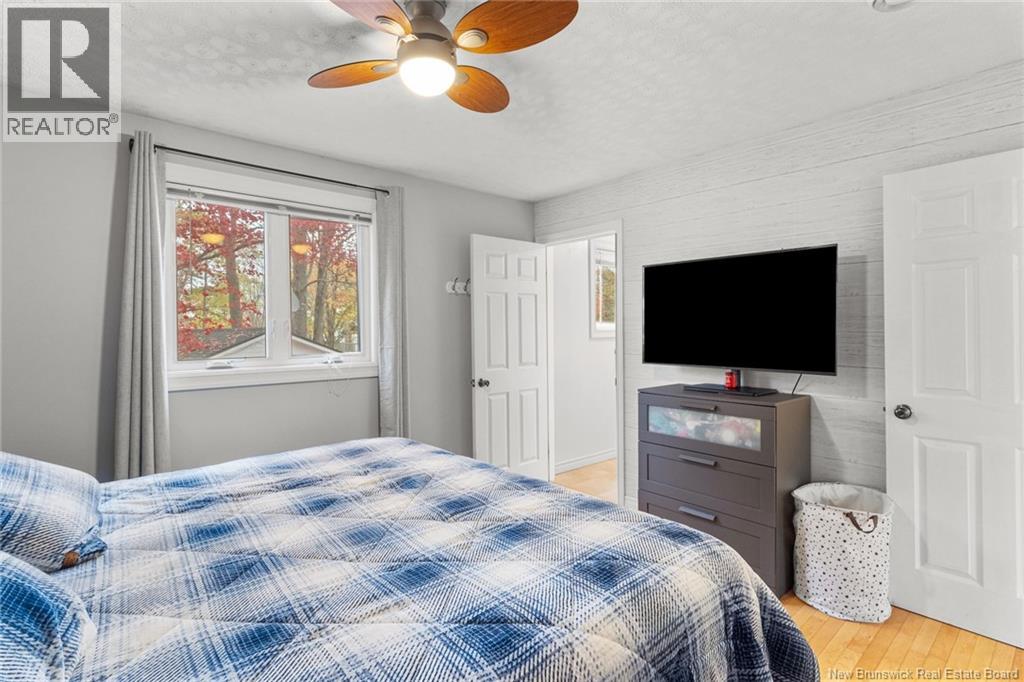 91 Bradshaw Drive, New Maryland, New Brunswick  E3C 1H1 - Photo 22 - NB128678