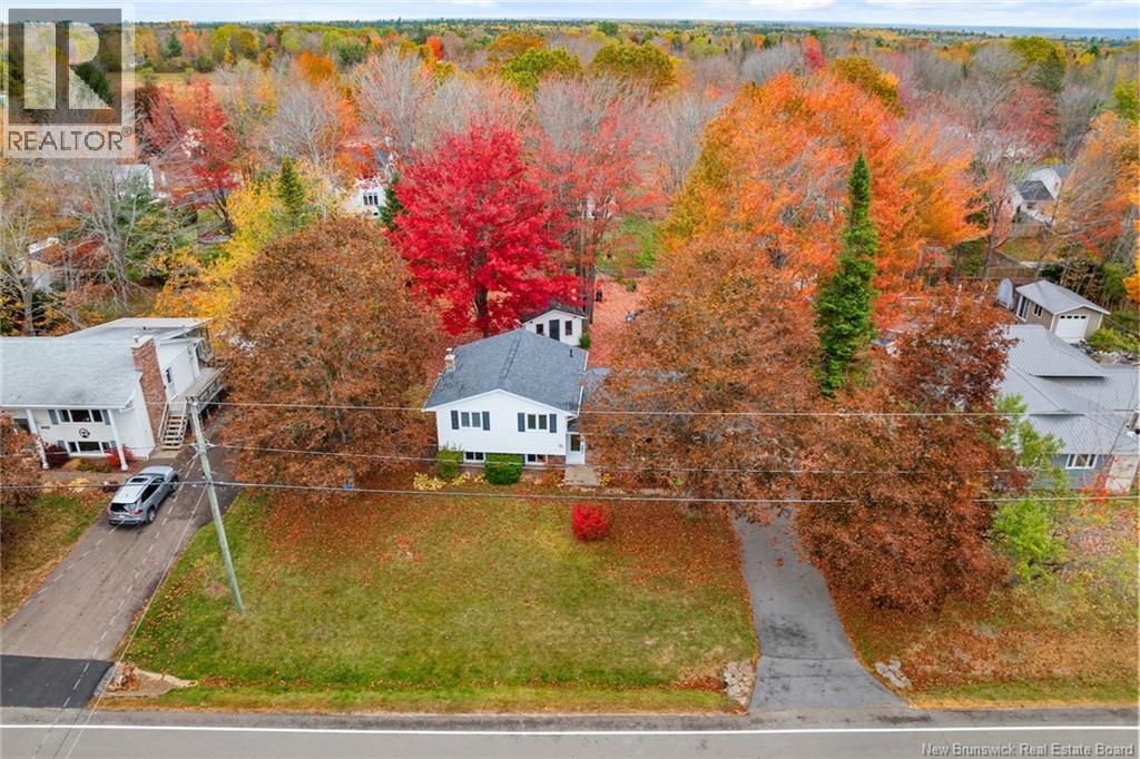 91 Bradshaw Drive, New Maryland, New Brunswick  E3C 1H1 - Photo 3 - NB128678