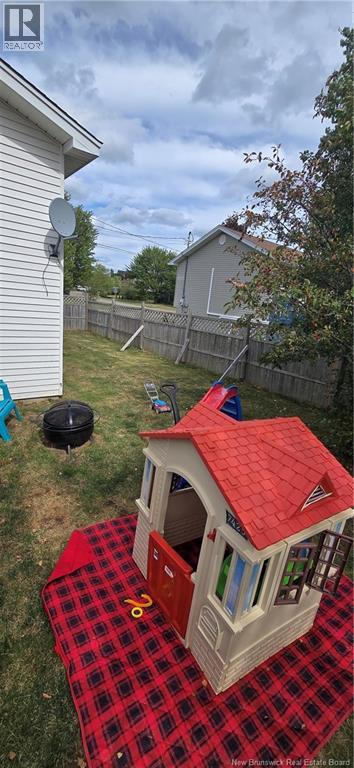 70 Bonavista Court, Moncton, New Brunswick  E1G 2H4 - Photo 26 - NB128546
