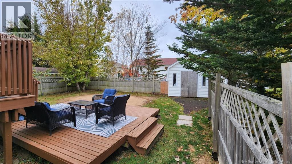 70 Bonavista Court, Moncton, New Brunswick E1G 2H4 - Photo 32 - NB128546