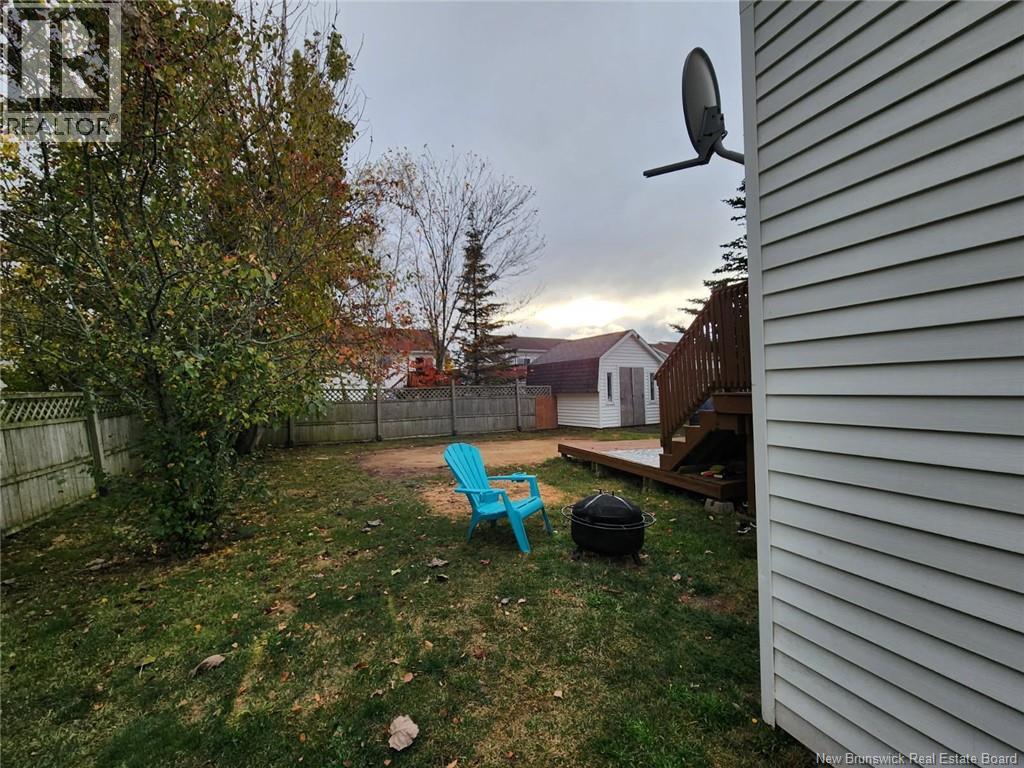 70 Bonavista Court, Moncton, New Brunswick E1G 2H4 - Photo 33 - NB128546