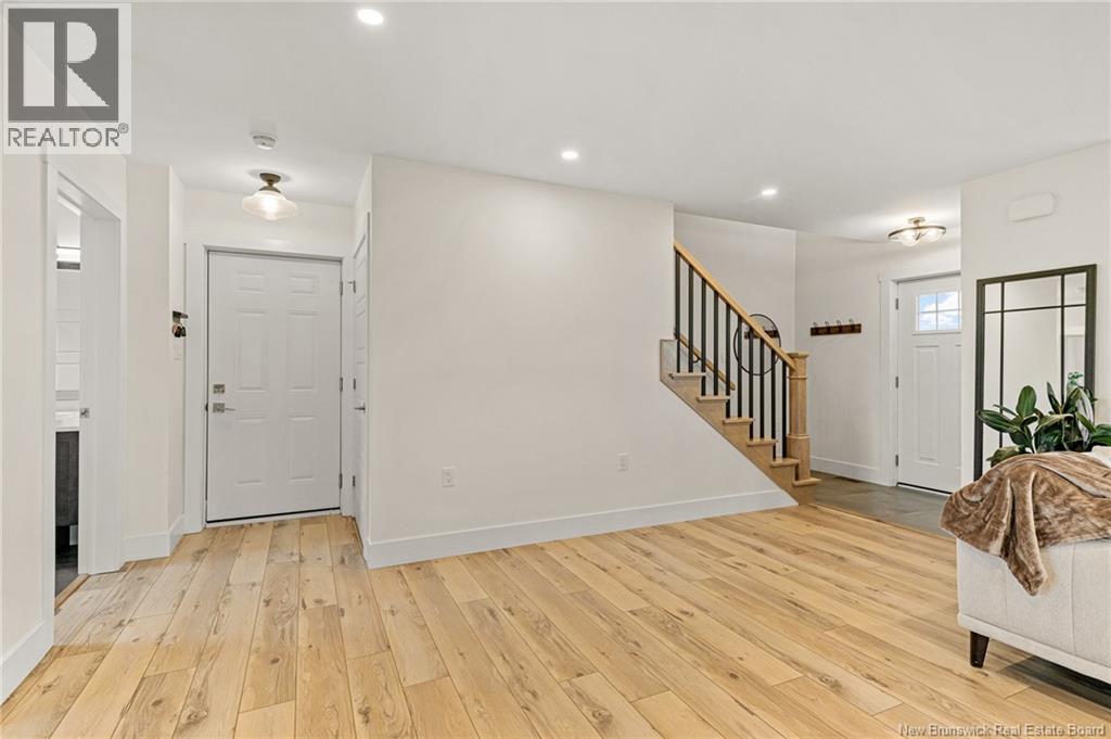 38 Normand Lane, Grande-Digue, New Brunswick  E4R 0C2 - Photo 25 - NB128519